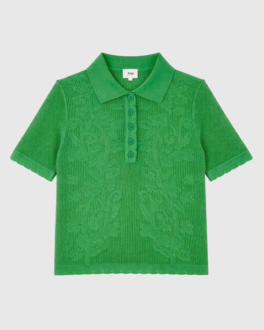 An'ge Nalexia Top