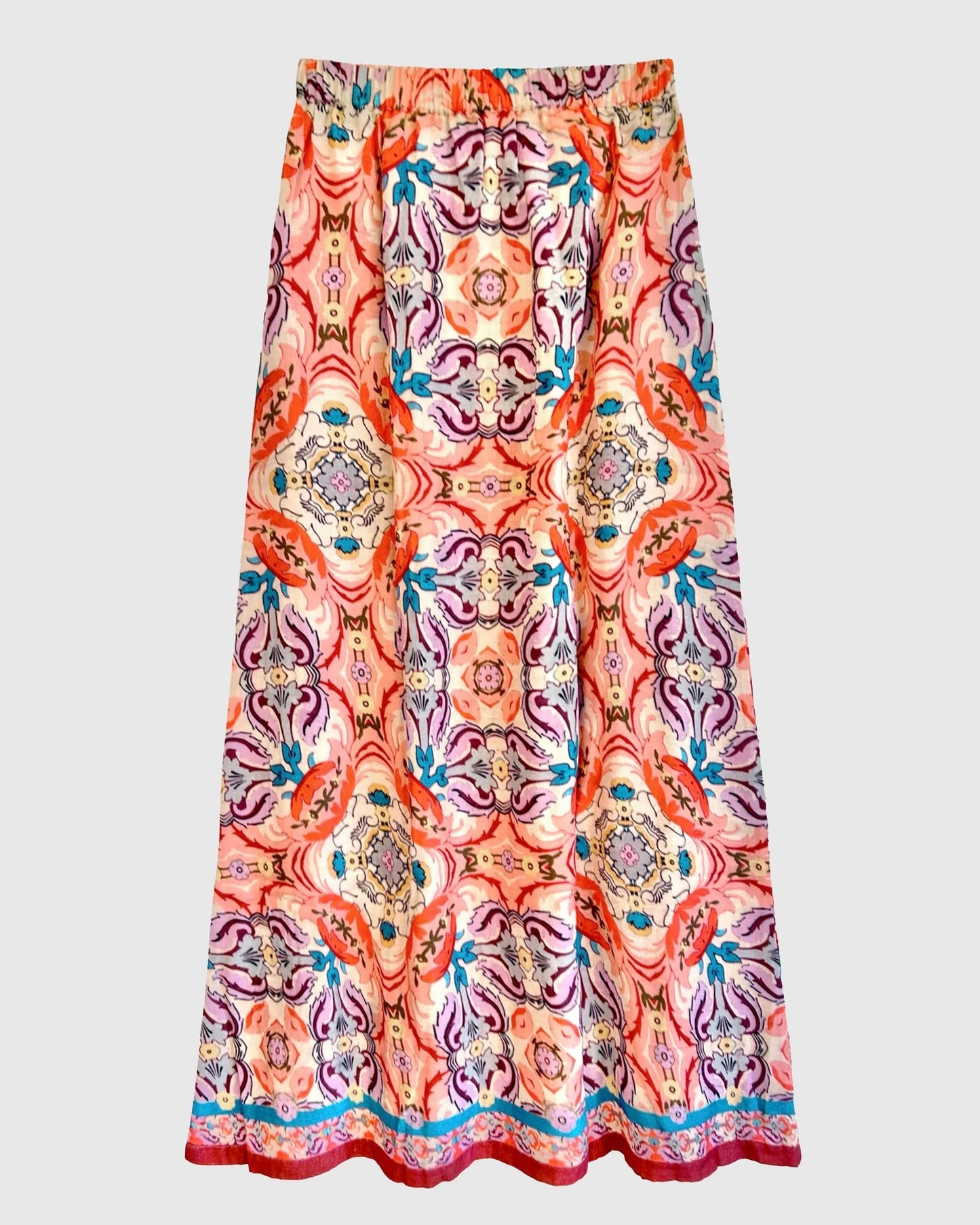 An'ge Rithana Skirt