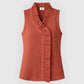 An'ge Siloe Shirt