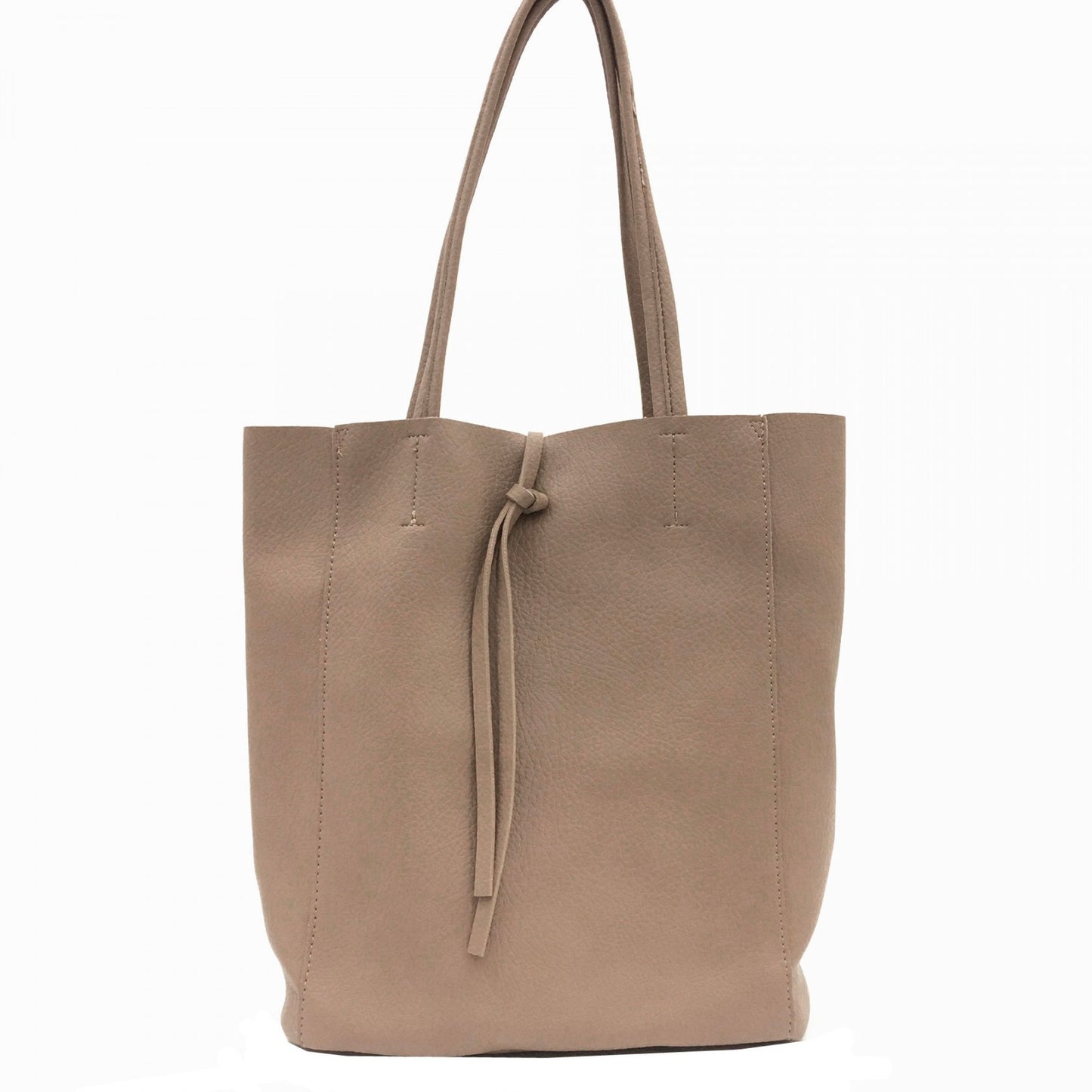 Large Soft Shopping Bag