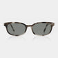 A.KJAERBEDE Sunglasses - Charlie