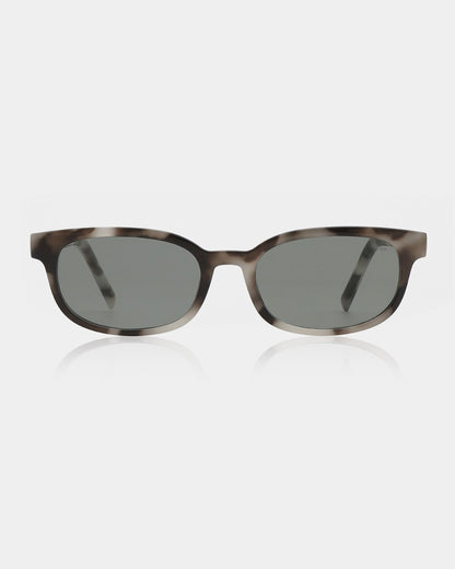 A.KJAERBEDE Sunglasses - Charlie
