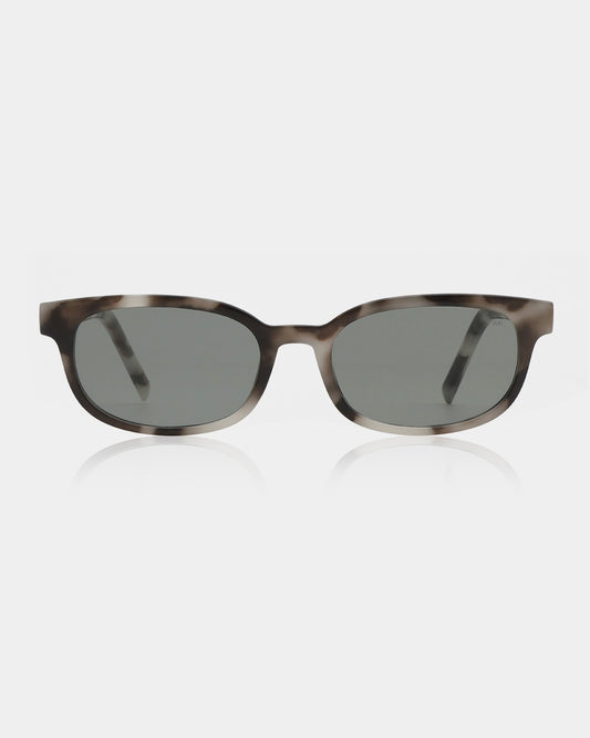 A.KJAERBEDE Sunglasses - Charlie