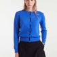 Compania Fantastica Valeria Cardigan