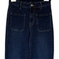 Farrah Jeans