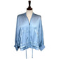 Gill Bomber Jacket
