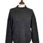 Gigi Funnel Neck Jumper