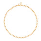 Talis Chains Brooklyn Chain Necklace