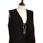 Nova Cord Waistcoat