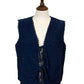 Nova Cord Waistcoat