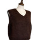 Dottie Soft Tank Top