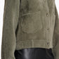 Rino & Pelle Bubbly Boxy Jacket