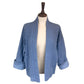 Caprice Kimono Jacket