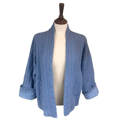 Caprice Kimono Jacket