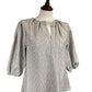 Delilah Blouse