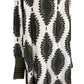 Lori Dress