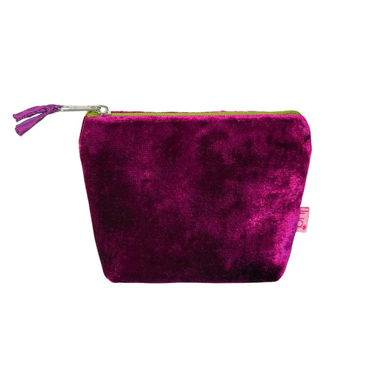 Mini Coin Purse