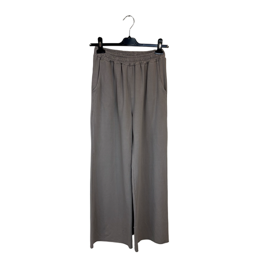 Melissa Cotton Joggers