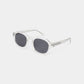 A.KJAERBEDE Sunglasses - Zan