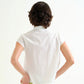 Compania Fantastica Marcella Lobster Shirt