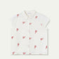 Compania Fantastica Marcella Lobster Shirt