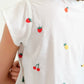 Compania Fantastica Caterina Fruit Salad Shirt