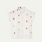 Compania Fantastica Caterina Fruit Salad Shirt