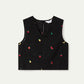 Compania Fantastica Lina Fruit Salad Top