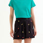 Compania Fantastica Mariana Fruit Salad Shorts