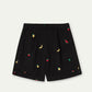 Compania Fantastica Mariana Fruit Salad Shorts