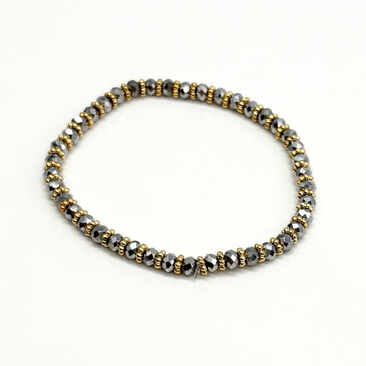 Bonnie Bracelet