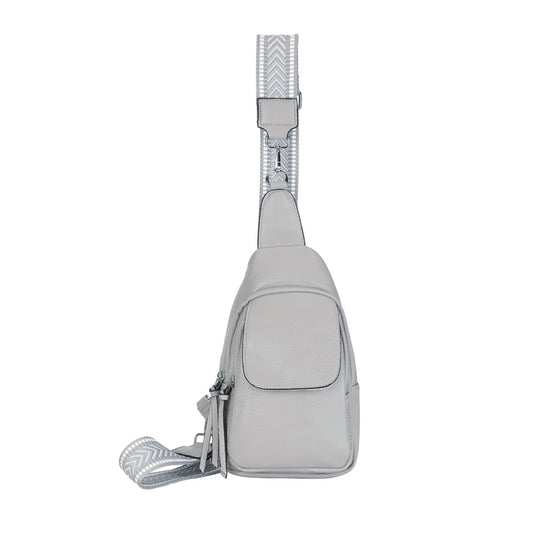 Large Sling Bag