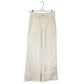 Kirsty Straight Jeans