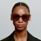 A.KJAERBEDE Sunglasses - Billy