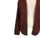 Letty Edge To Edge Cardigan