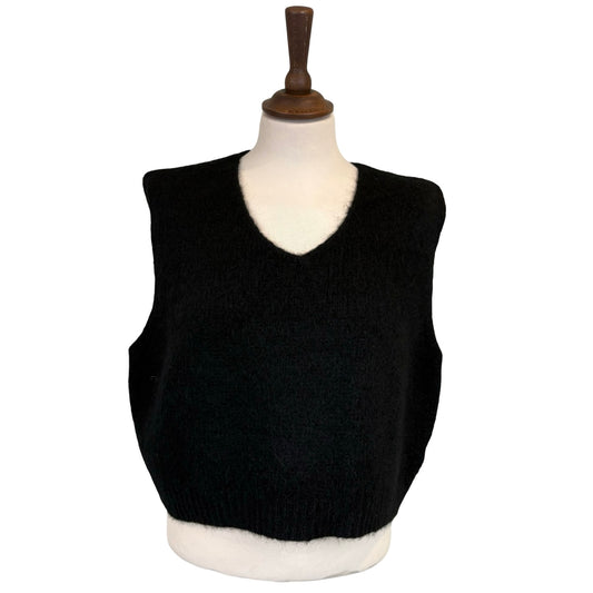 Dottie Soft Tank Top