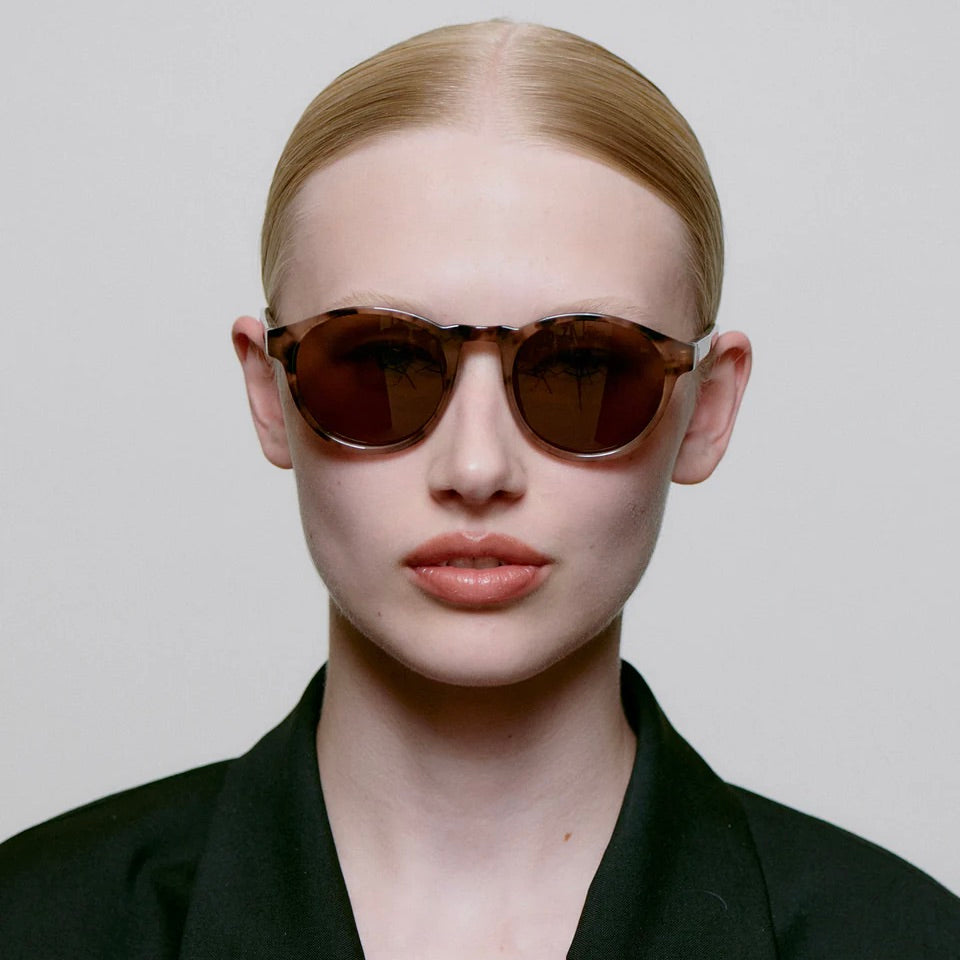 A.KJAERBEDE Sunglasses - Marvin