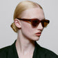 A.KJAERBEDE Sunglasses - Lane