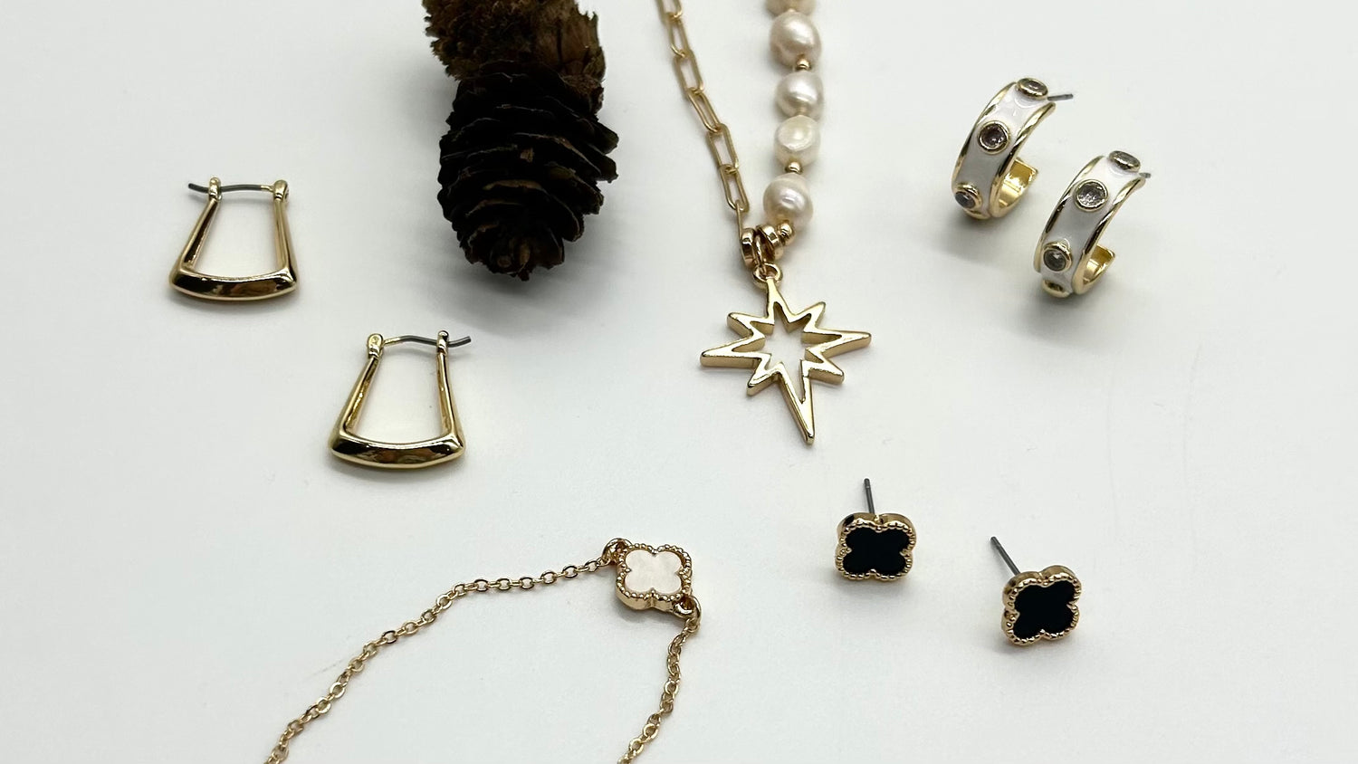 Mint 2025 jewelry co