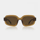 A.KJAERBEDE Sunglasses - Pluto
