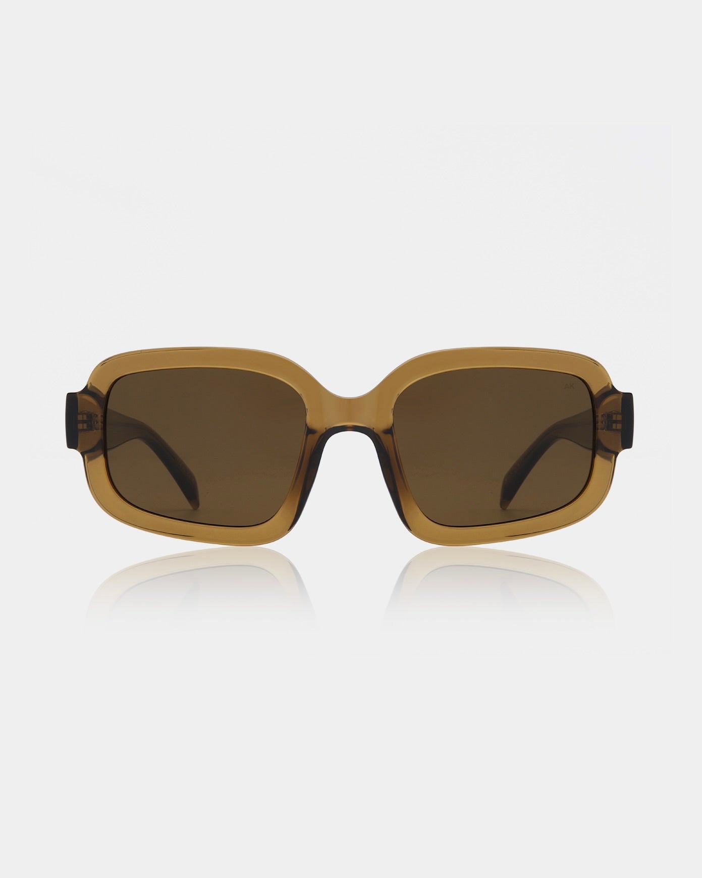 A.KJAERBEDE Sunglasses - Pluto