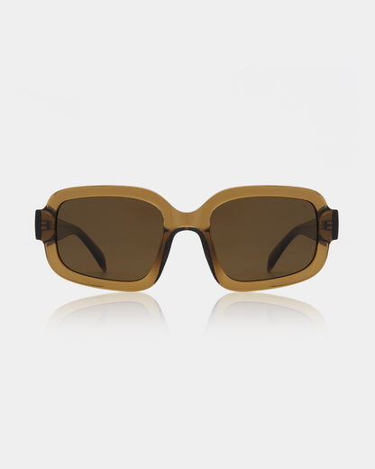 A.KJAERBEDE Sunglasses - Pluto