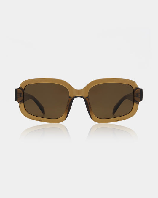 A.KJAERBEDE Sunglasses - Pluto