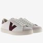 Victoria Berlin Leather & Split Leaher Trainers