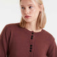 Compania Fantastica Valeria Cardigan