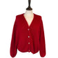 Brooke Cardigan