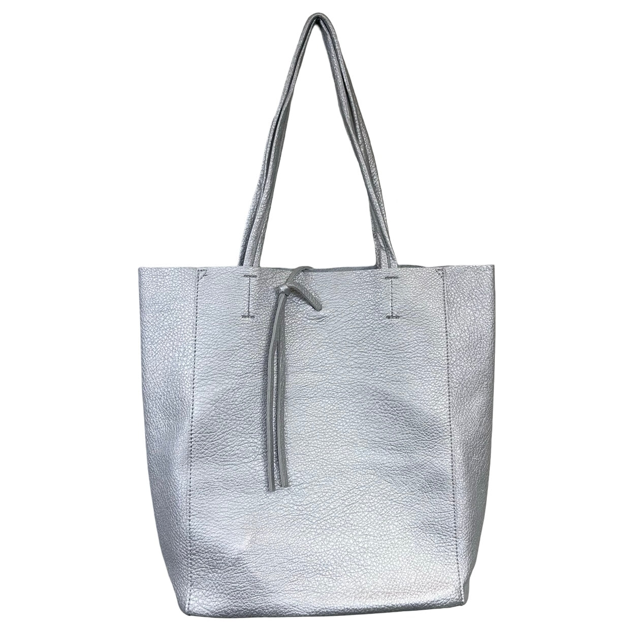 Large Soft Shopping Bag