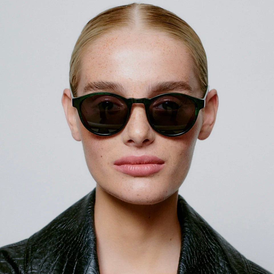 A.KJAERBEDE Sunglasses - Marvin