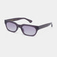 A.KJAERBEDE Sunglasses - Bror