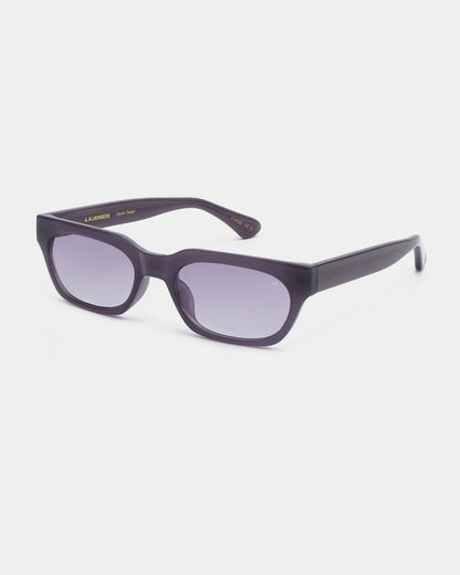 A.KJAERBEDE Sunglasses - Bror